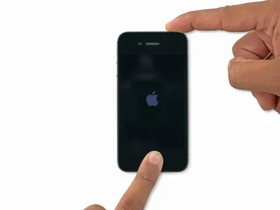 Steve Jobs on Lack of Custom Wallpapers in iOS 4 for iPhone 3G - MacRumors