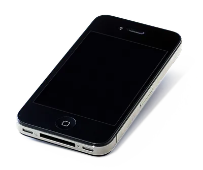 White iPhone 4 UK release date: 28 April | TechRadar