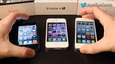 iPhone SE 4: цена, характеристики и дизайн | РБК Life