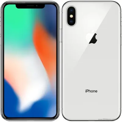 iPhone X review: Apple finally knocks it out of the park | iPhone X | The  Guardian