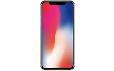 iPhone X shipping ahead of schedule for some people