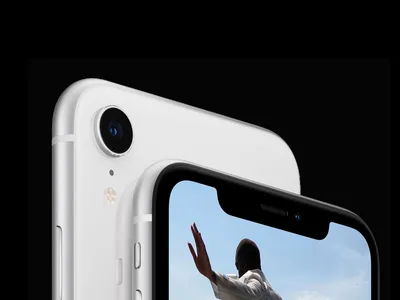 iPhone X Release Date, Features, Pricing and More | News Release | Verizon