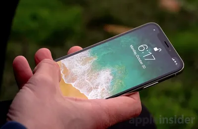 Apple iPhone XS vs. iPhone X | Spec Comparison | Digital Trends