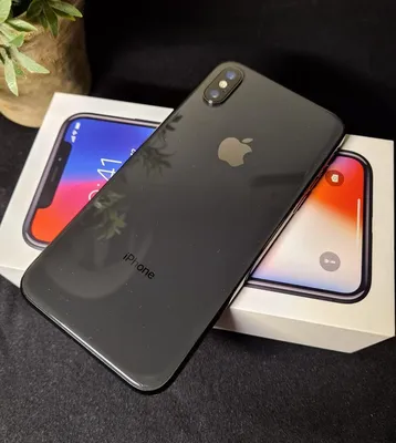 iPhone X or iPhone 8? Price, size, camera all factor in your buying  decision | ZDNET