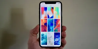 https://www.businessinsider.com/iphone-xs-vs-iphone-x-comparison-2018-11