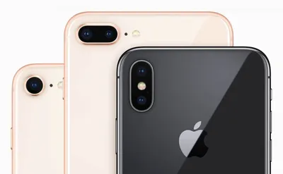 Iphone X Screen Mockup transparent PNG - StickPNG