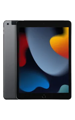 Amazon.com : Apple iPad (5thGEneration) Wi-Fi, 128GB - Space Gray (Renewed)  : Electronics