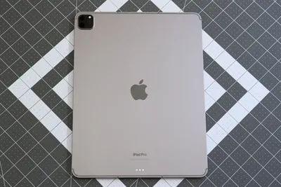 2022 Apple 10.9-inch iPad Air Wi-Fi 64GB - Space Gray (5th Generation) -  Walmart.com