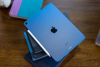 iPad: History, specs, pricing, education, review, rumors, and deals