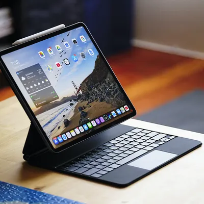 The best iPads for 2024: How to pick the best Apple tablet for you