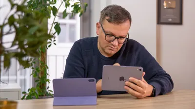 How to Identify Your iPad Model | Square Support Center - US