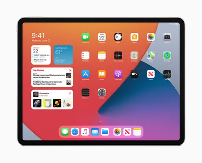 Apple iPad 10th Gen review: A long-overdue design refresh! - PhoneArena