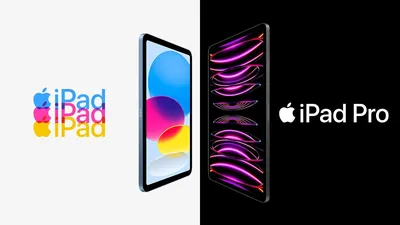 iPadOS 14 introduces new features designed specifically for iPad - Apple