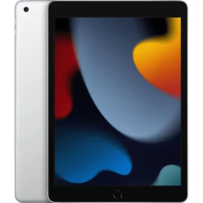 Get a Brand New Apple iPad for Only $249 - IGN