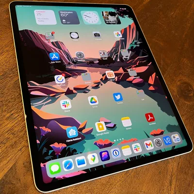 iPad (8th generation) - Wikipedia