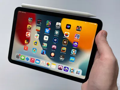 Apple iPad Pro, iPad Air and iPad Mini refresh coming next year: Report