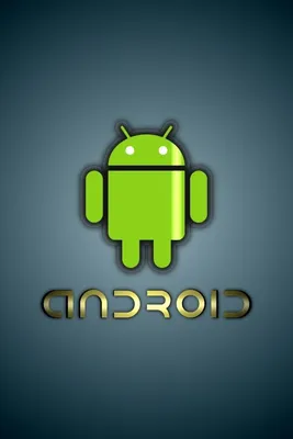 Android wallpaper by Franky845 - Download on ZEDGE™ | b871