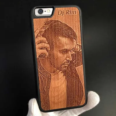 iPhone 11 Чехол с прямыми гранями 11 с милым рисунком Как айфон 12 51429984  купить за 367 ₽ в интернет-магазине Wildberries