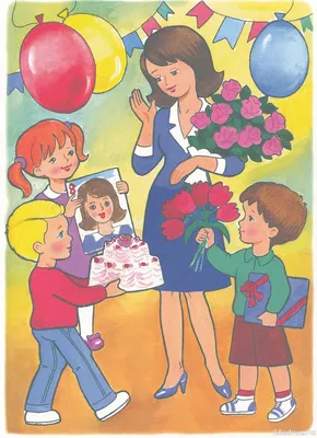 Квест на 8 марта для девочек от 7 до 10 лет Поиск подарка с интересными  заданиями Игра для детей - КвестиК - скачать на Wildberries Цифровой | 22685