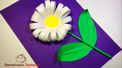 Квест на 8 марта для девочек 4-6 лет Поиск подарка с интересными заданиями  Игра для детей - КвестиК - скачать на Wildberries Цифровой | 22432