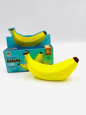 Раскраска Банан для детей распечатать бесплатно | Раскраски, Контурные  рисунки, Бесплатные раскраски