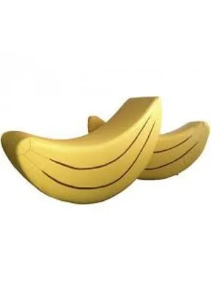 Флюдитек сироп для детей банан 2% фл.125 мл цена, купить в Москве в аптеке,  инструкция по применению, отзывы, доставка на дом | «Самсон Фарма»
