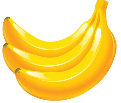 Отзывы о пюре Ам-Ам Мамина забота яблоко и банан, для детей с 6 месяцев, 90  г - отзывы покупателей на Мегамаркет | детское фруктовое пюре - 100047417619