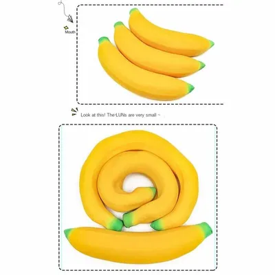 Пюре Бабушкино лукошко яблоко-банан для детей с 6 месяцев 90 г купить по  цене 535 ₸ в интернет-магазине Детский мир