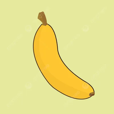 Купить Пюре БОБ Смузи Яблоко-Банан для детей от 5 месяцев,  гомогенизированное 90 г с бесплатной доставкой оптом и в розницу | Lookfort