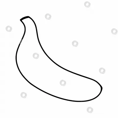 Сок Фруто Няня банан с мякотью для детей 500 мл | Соки, вода | Arbuz.kz