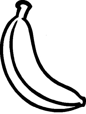 Немножко о бананах. | Пикабу
