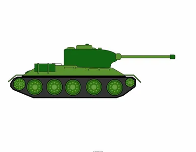 https://urokide.ru/risunok-dlya-detey-tank