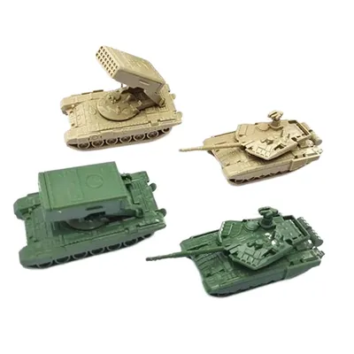 PDTO T-34 Танк Woodcraft Конструктор для детей/взрослых 3D деревянные  модели-пазлы – лучшие товары в онлайн-магазине Джум Гик