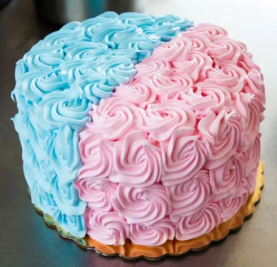Новинка, акриловый торт с русалочкой на день рождения, Topper Ocean Shell,  тематический торт на день рождения для детей, украшения для торта для  вечеринки | AliExpress
