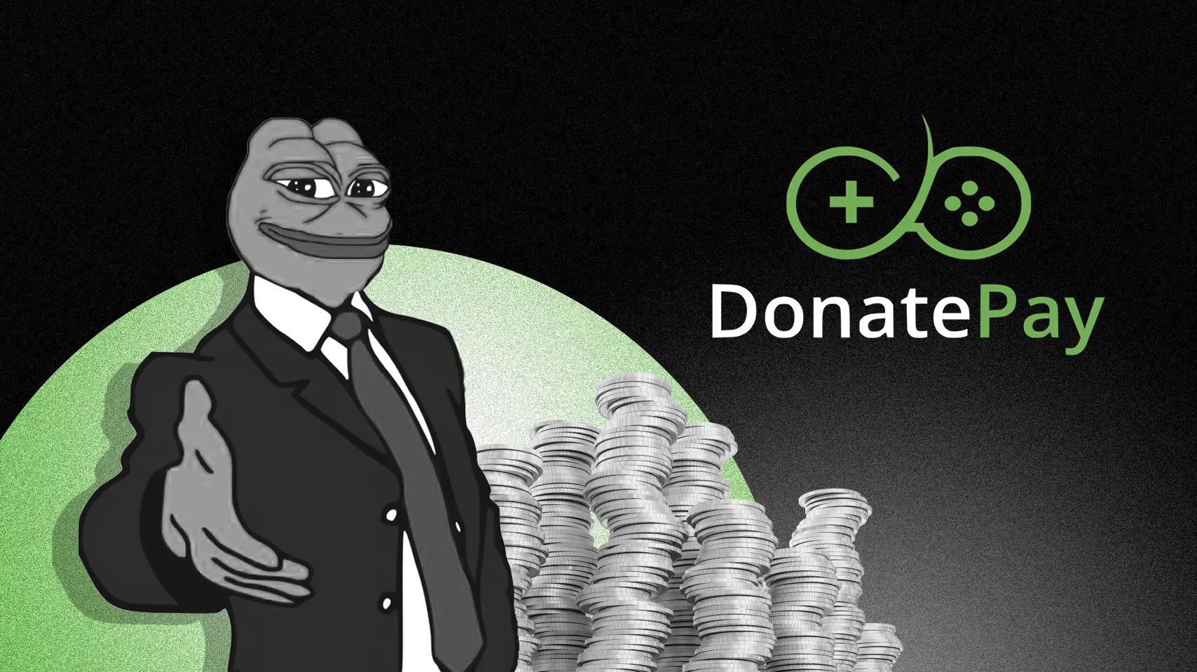 Лилпей донат. Донат pay. Donatepay логотип. Изображение донат. Изображение для доната.