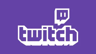 Как подключить донат на Twitch в 2022 | Блог Perfluence