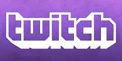 Оформление канала: панели для Twitch и рамки для OBS | Donatty