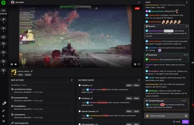 Картинки для доната twitch обои