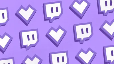 Как добавить ссылку на донат на Twitch? | W1ZD_Y | Дзен