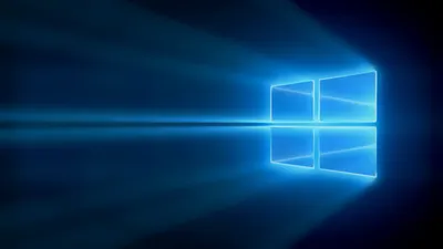 Экран приветствия и блокировки: не работает \"Windows - интересное\" -  Сообщество Microsoft