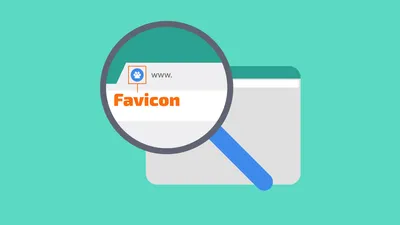 Что такое фавикон сайта и зачем он нужен: онлайн генераторы favicon,  требования и размеры | Блог Webit