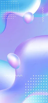 градиент жидкости форма вертикальный фон для Instagram рассказы устройство  целевая страница веб приложение цифровые проекты в абстрактном стиле Обои  Изображение для бесплатной загрузки - Pngtree