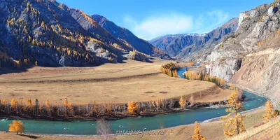 Профессиональные фото высокого разрешения бесплатно скачать