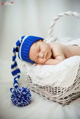 Newborn-фотограф - фотосессия новорожденных, грудничков в Киеве | Фотограф  AlenaTV
