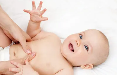 Гречневая каша для грудничков - Статьи о детском питании от педиатров и  экспертов МАМАКО