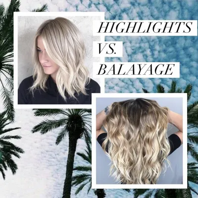 Hi, wanting to do chunky highlights like these. I will be doing my hair at  home. Ive never highlights at home before any tips on how I should go about  this as