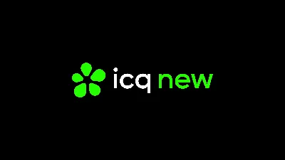 GitHub - aleksandryackovlev/icq-bot-sdk: ICQ New Bot SDK for Node.js