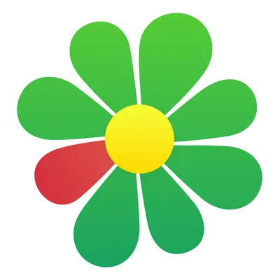 File:Icq new 1024.png - Wikimedia Commons