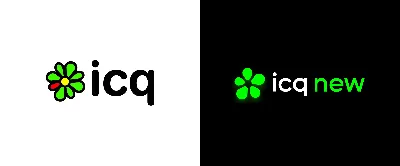 ICQ - Simple English Wikipedia, the free encyclopedia