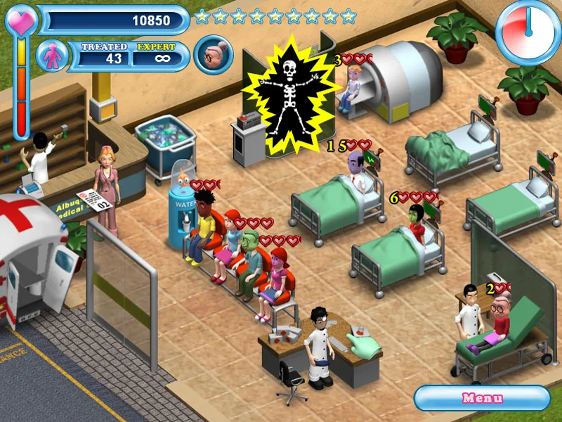 Игра веселая больница. Клиника игра 1995. Игра госпиталь. Веселая больница. Веселая больничка игра.